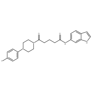 1219567-10-8 structure