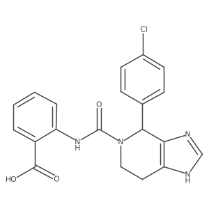 1219570-45-2 structure