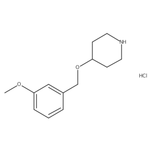 1220036-54-3 structure