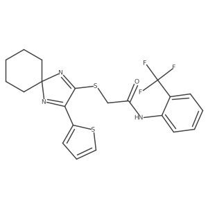 1223777-48-7结构式