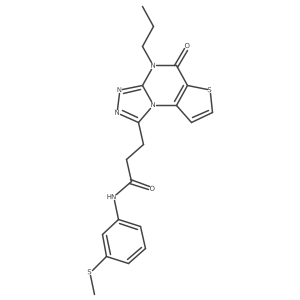 1223824-91-6 structure