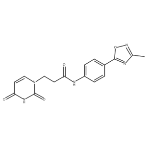 1226432-53-6 structure