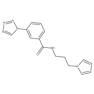 1226435-96-6 structure