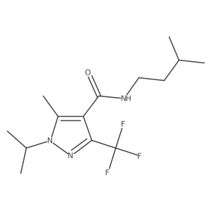1226441-05-9 structure
