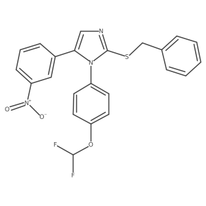 1226444-48-9 structure