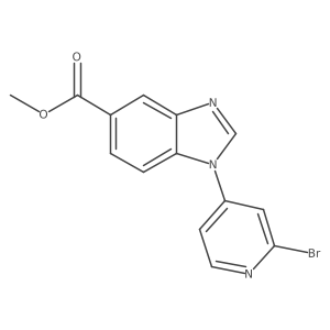 1227380-70-2 structure