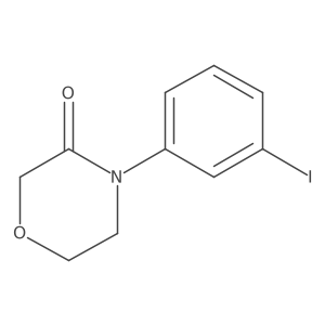 1228775-74-3结构式