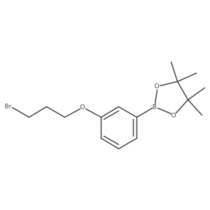 1229442-50-5 structure