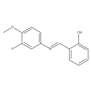1232825-06-7 structure