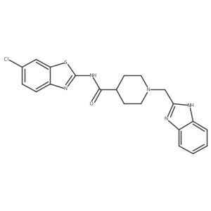 1235337-01-5结构式