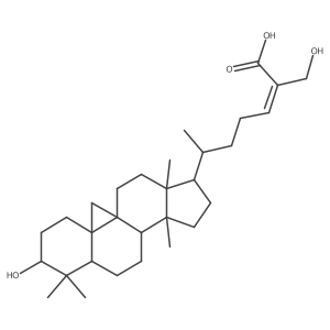 123563-64-4 structure