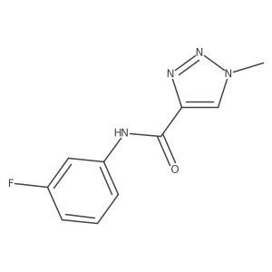 1235634-61-3 structure