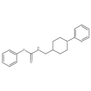 1235646-56-6 structure
