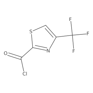 1237745-94-6结构式