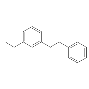 123926-49-8 structure
