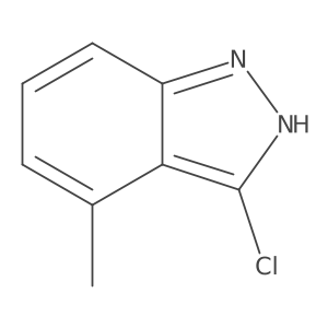 1239723-72-8 structure