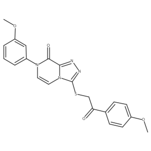 1243035-87-1 structure