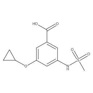 1243348-93-7结构式