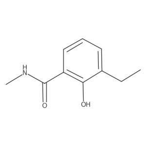 1243354-24-6 structure