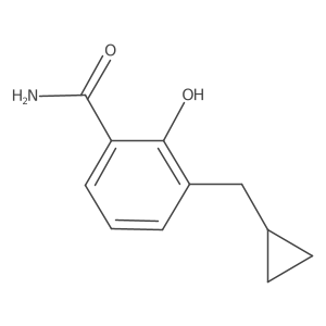 1243381-31-8 structure