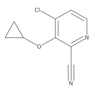 1243381-53-4 structure