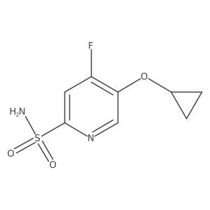 1243384-96-4 structure
