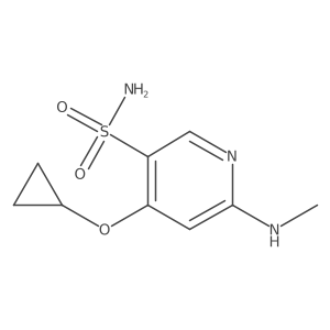 1243394-22-0 structure