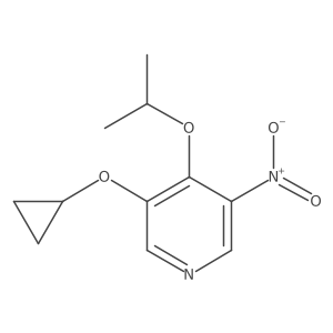 1243397-21-8 structure