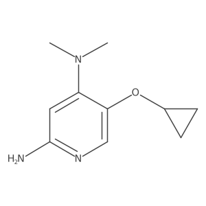 1243465-55-5 structure