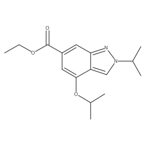 1245215-62-6 structure