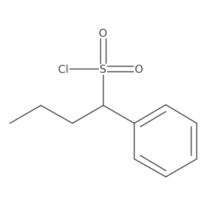 1248094-14-5 structure