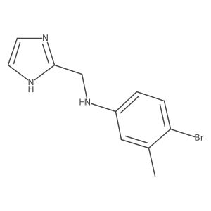 1248135-19-4 structure