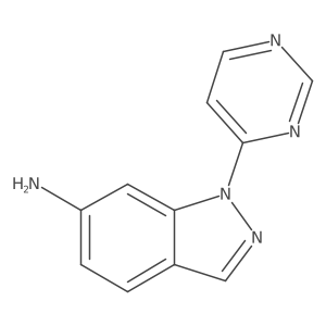 1248475-98-0 structure
