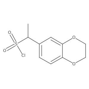 1248980-86-0 structure