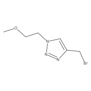 1249164-76-8结构式