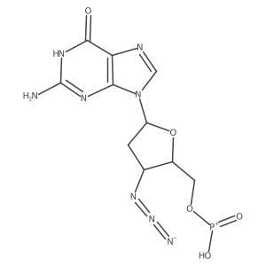 124930-61-6 structure