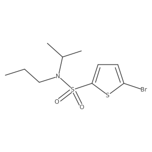 1249301-52-7 structure