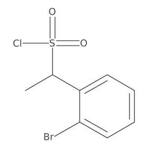 1249960-90-4 structure