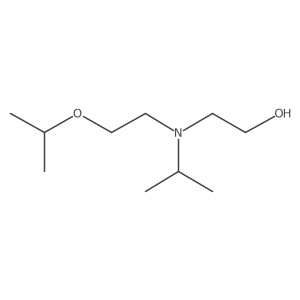 1251257-47-2结构式