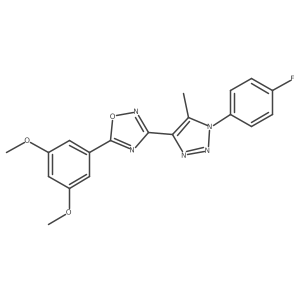 1251551-64-0 structure