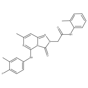 1251626-70-6 structure