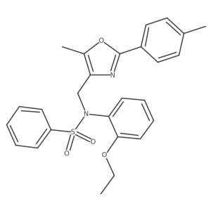 1251641-78-7 structure