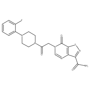 1251687-37-2 structure