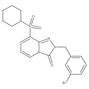 1251690-06-8 structure