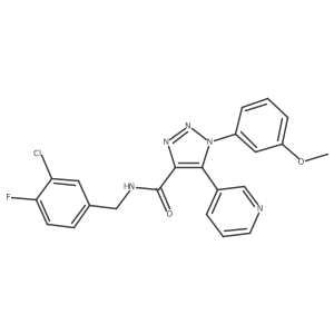 1251690-28-4 structure