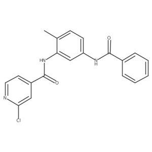 1252516-34-9结构式
