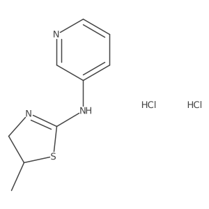 1252559-53-7结构式