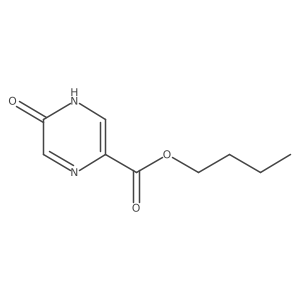1259479-40-7结构式