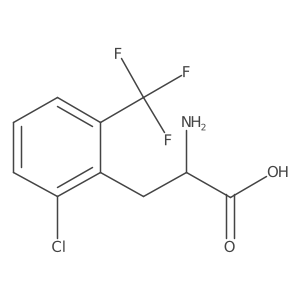 1259956-69-8 structure