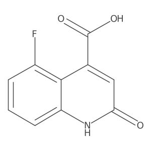 1260657-35-9 structure